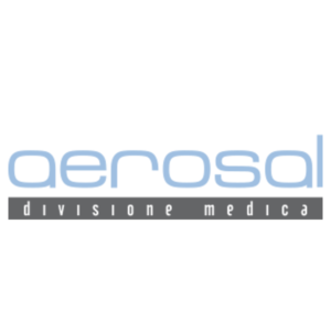 Aerosal Divisione Medica