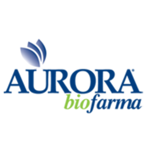 Aurora Biofarma