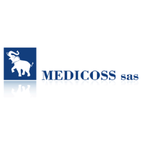 Medicoss