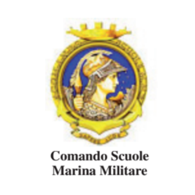 Comando Scuole Marina Militare