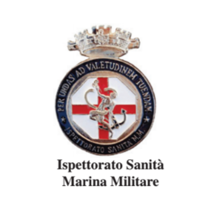 Ispettorato Sanità Marina Militare