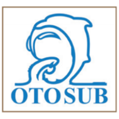 Associazione OTOSUB