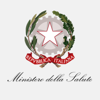 XVI Congresso AIOLP - Ministero della Salute