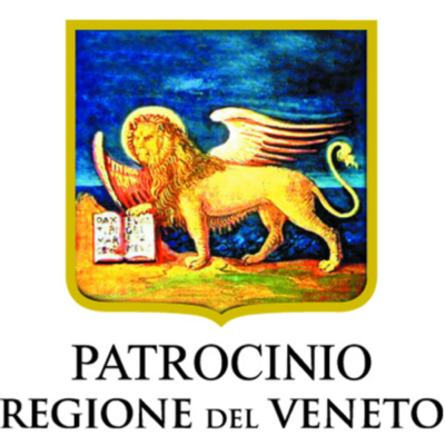 XVI Congresso AIOLP - Patrocinio della Regione Veneto